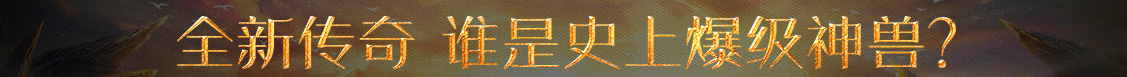 岳阳楼区娱乐网